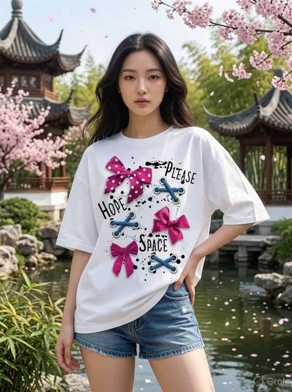 Oversized_Drop_Shoulder_French_Terry_Cotton_T-Shirt