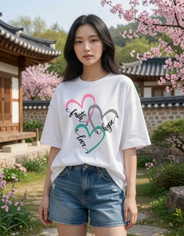 Oversized_Drop_Shoulder_French_Terry_Cotton_T-Shirt