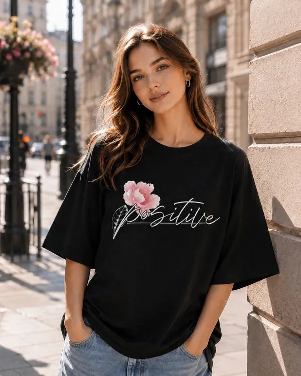 Oversized_Drop_Shoulder_French_Terry_Cotton_T-Shirt