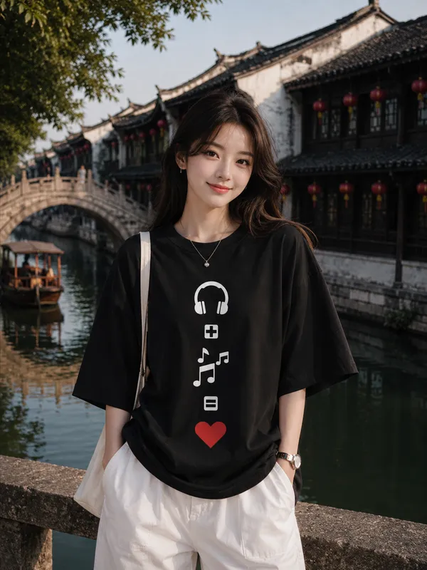 Oversized_Drop_Shoulder_French_Terry_Cotton_T-Shirt
