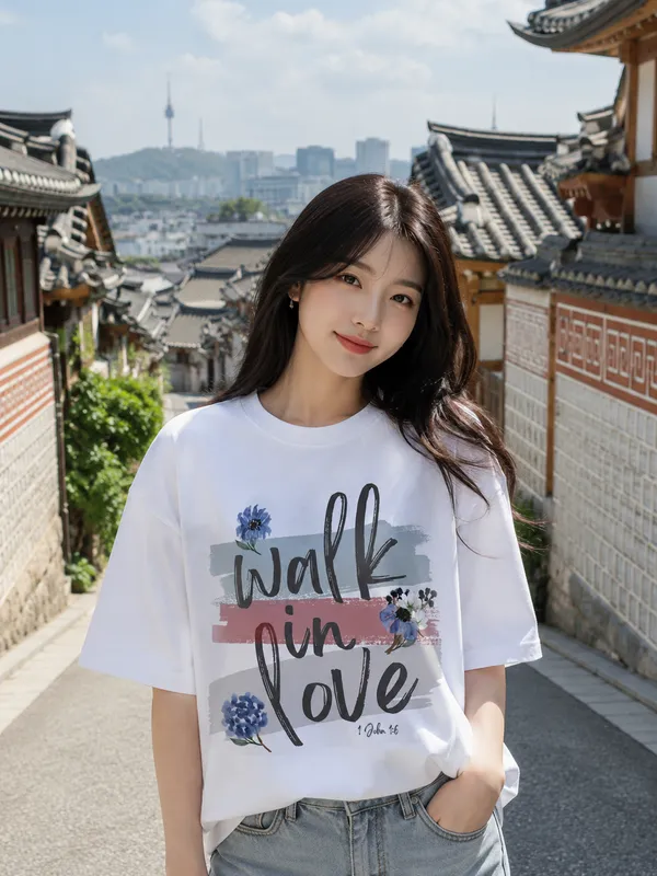 Oversized_Drop_Shoulder_French_Terry_Cotton_T-Shirt