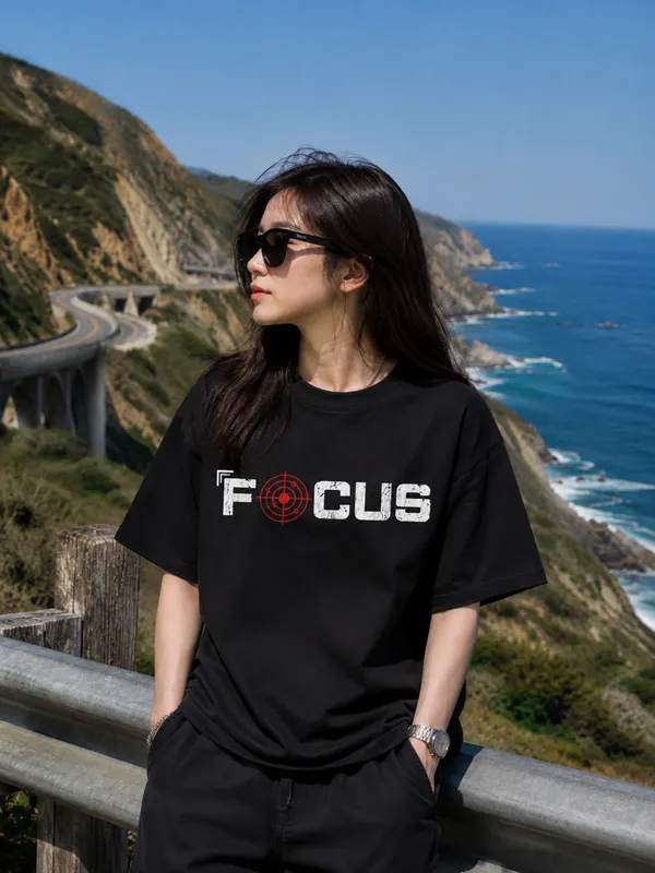 Oversized_Drop_Shoulder_French_Terry_Cotton_T-Shirt