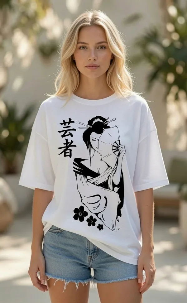 Oversized_Drop_Shoulder_French_Terry_Cotton_T-Shirt