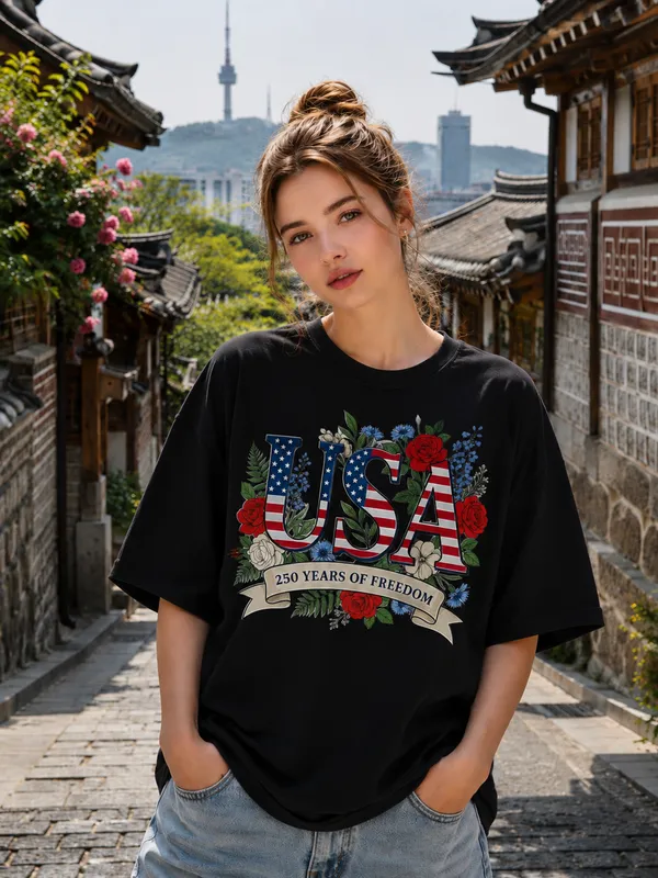 Oversized_Drop_Shoulder_French_Terry_Cotton_T-Shirt