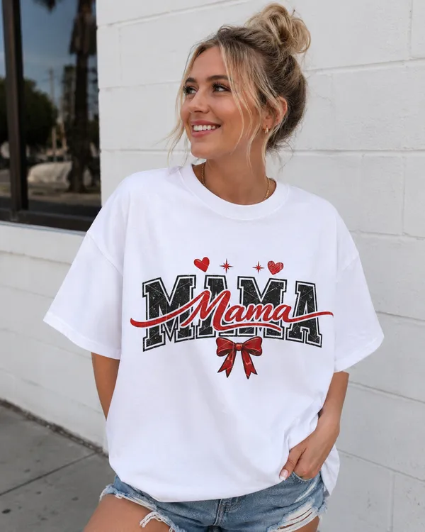 Oversized_Drop_Shoulder_French_Terry_Cotton_T-Shirt