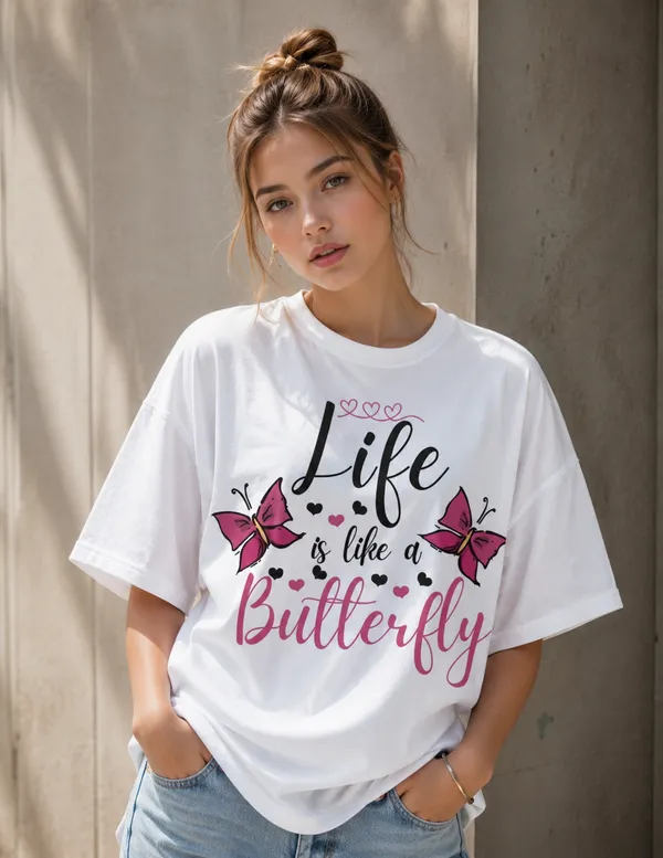 Oversized_Drop_Shoulder_French_Terry_Cotton_T-Shirt