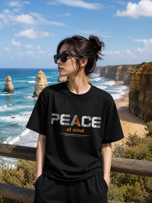 Oversized_Drop_Shoulder_French_Terry_Cotton_T-Shirt