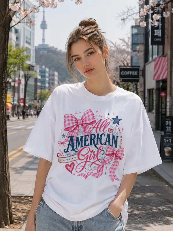 Oversized_Drop_Shoulder_French_Terry_Cotton_T-Shirt