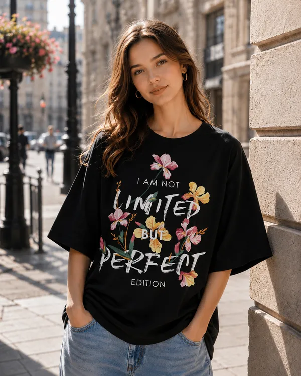 Oversized_Drop_Shoulder_French_Terry_Cotton_T-Shirt