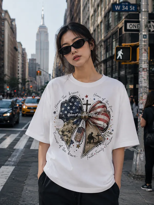 Oversized_Drop_Shoulder_French_Terry_Cotton_T-Shirt