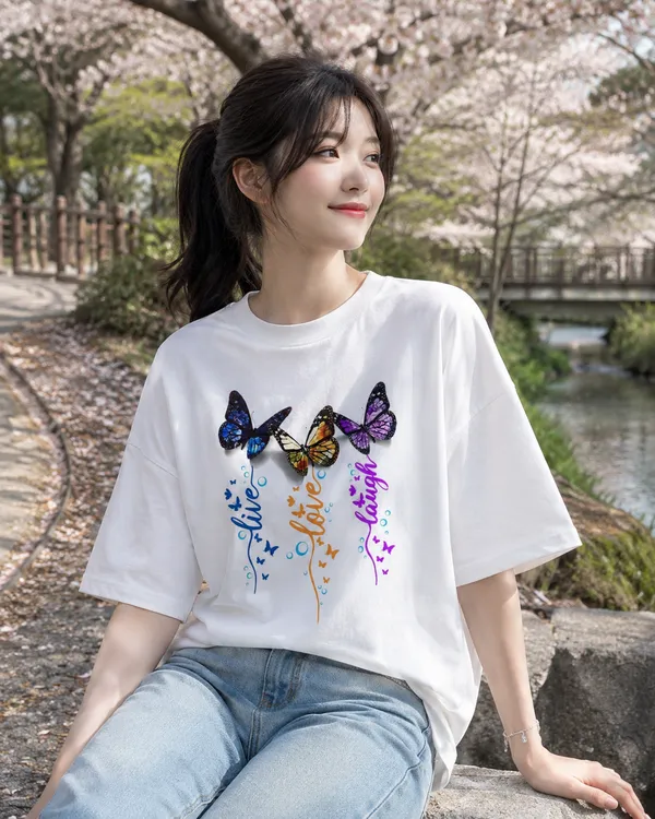 Oversized_Drop_Shoulder_French_Terry_Cotton_T-Shirt