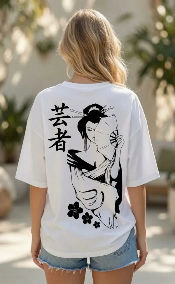 Oversized_Drop_Shoulder_French_Terry_Cotton_T-Shirt