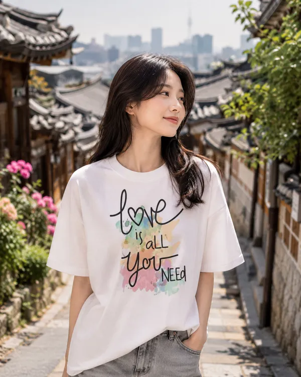 Oversized_Drop_Shoulder_French_Terry_Cotton_T-Shirt