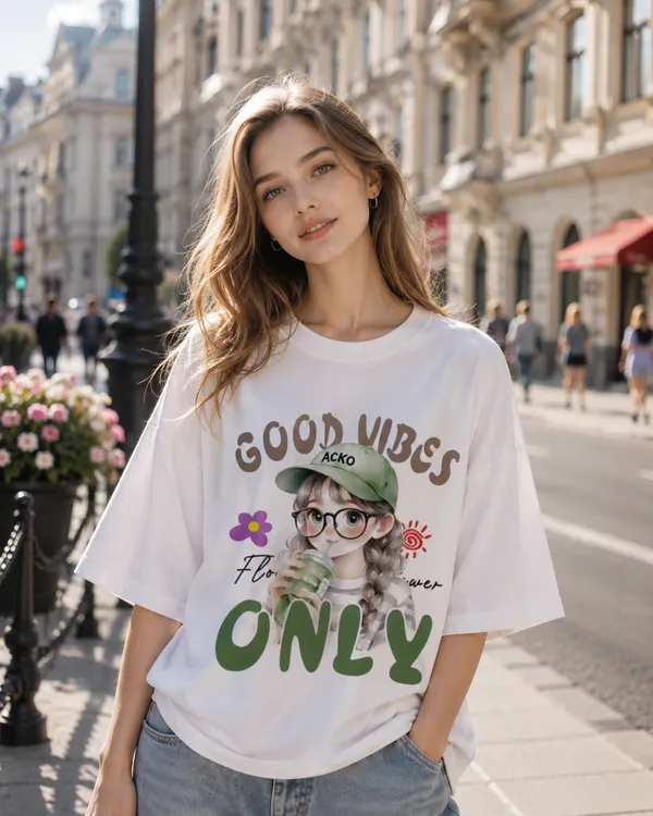 Oversized_Drop_Shoulder_French_Terry_Cotton_T-Shirt
