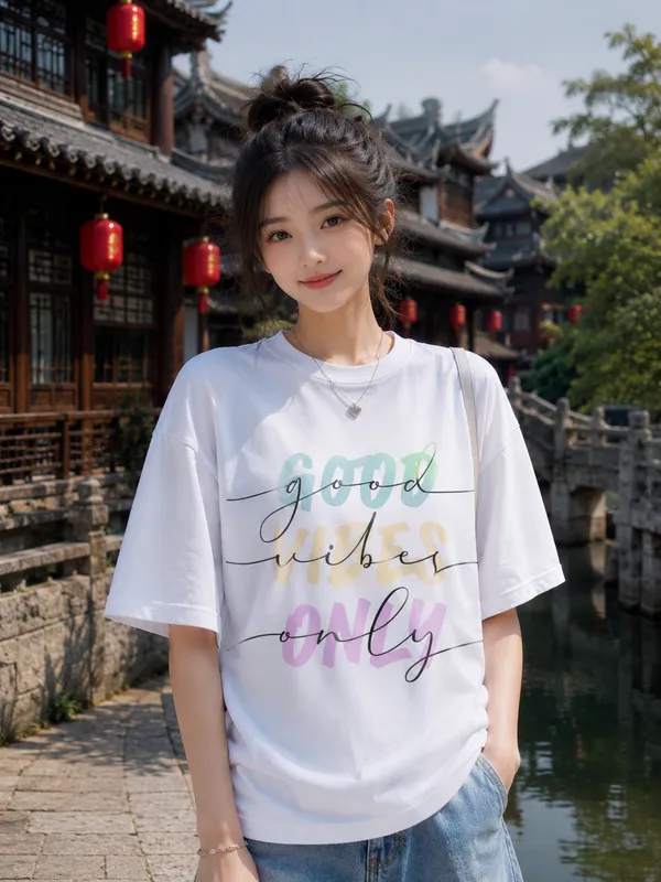 Oversized_Drop_Shoulder_French_Terry_Cotton_T-Shirt