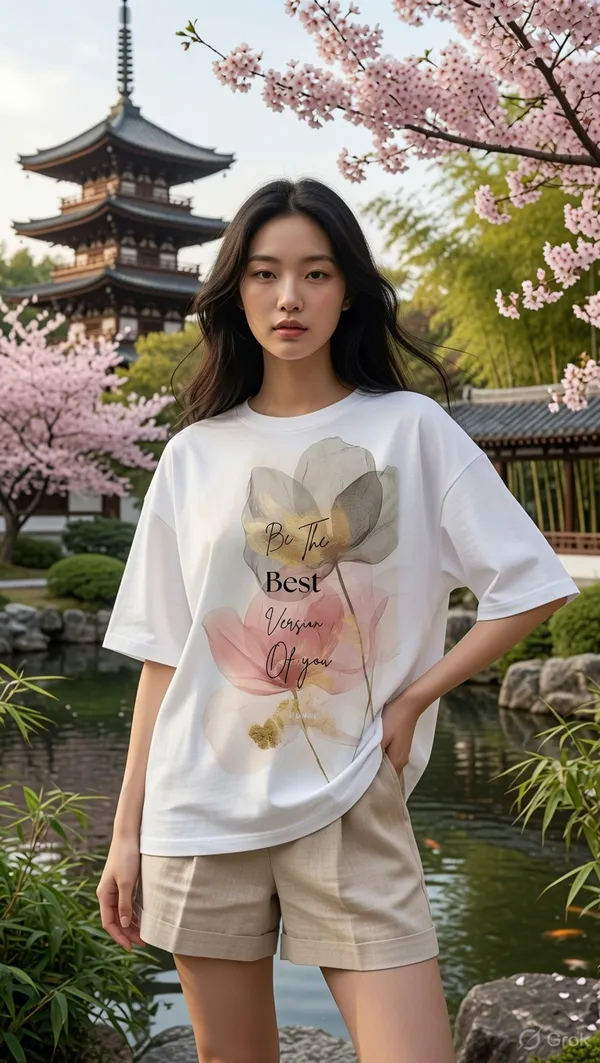 Oversized_Drop_Shoulder_French_Terry_Cotton_T-Shirt