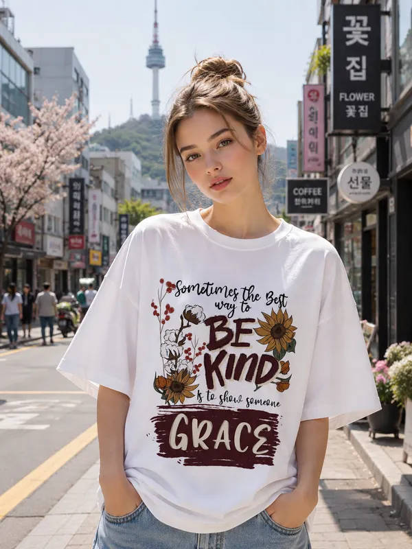 Oversized_Drop_Shoulder_French_Terry_Cotton_T-Shirt