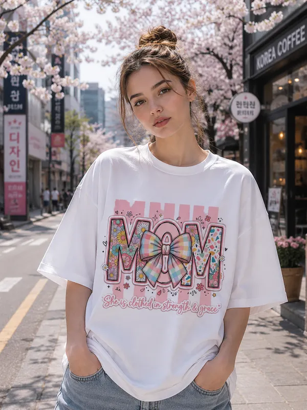 Oversized_Drop_Shoulder_French_Terry_Cotton_T-Shirt