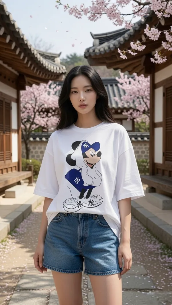 Oversized_Drop_Shoulder_French_Terry_Cotton_T-Shirt