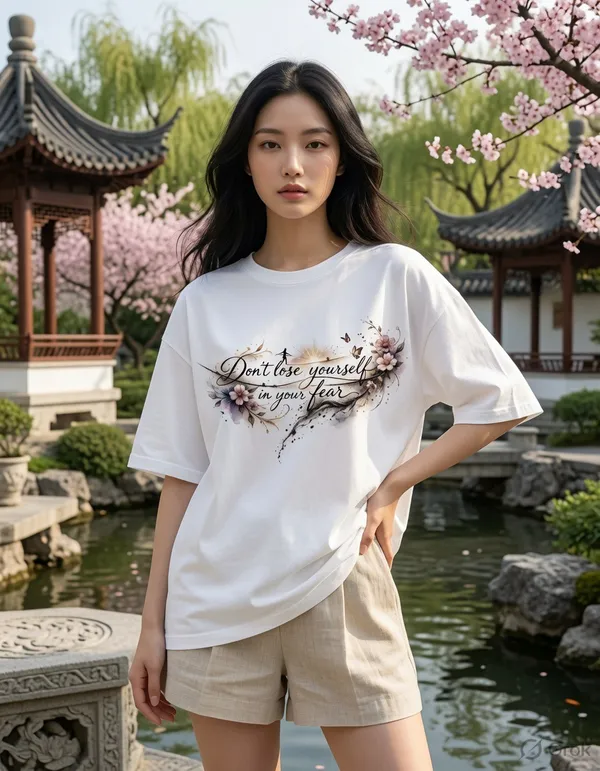 Oversized_Drop_Shoulder_French_Terry_Cotton_T-Shirt