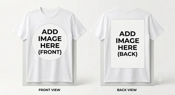 Customized_T-Shirt
