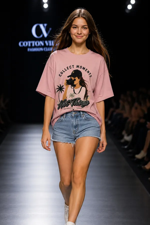 Oversized_Drop_Shoulder_French_Terry_Cotton_T-Shirt