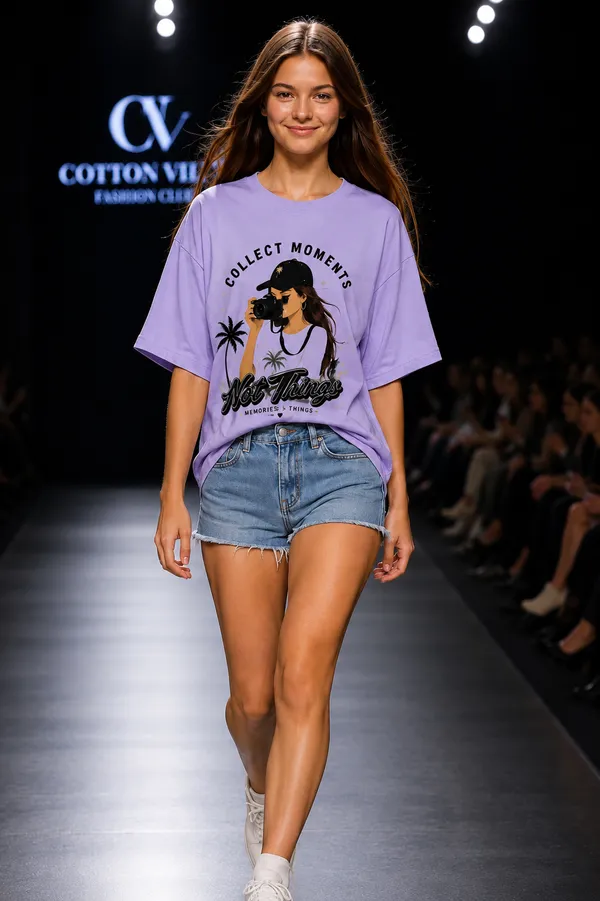 Oversized_Drop_Shoulder_French_Terry_Cotton_T-Shirt