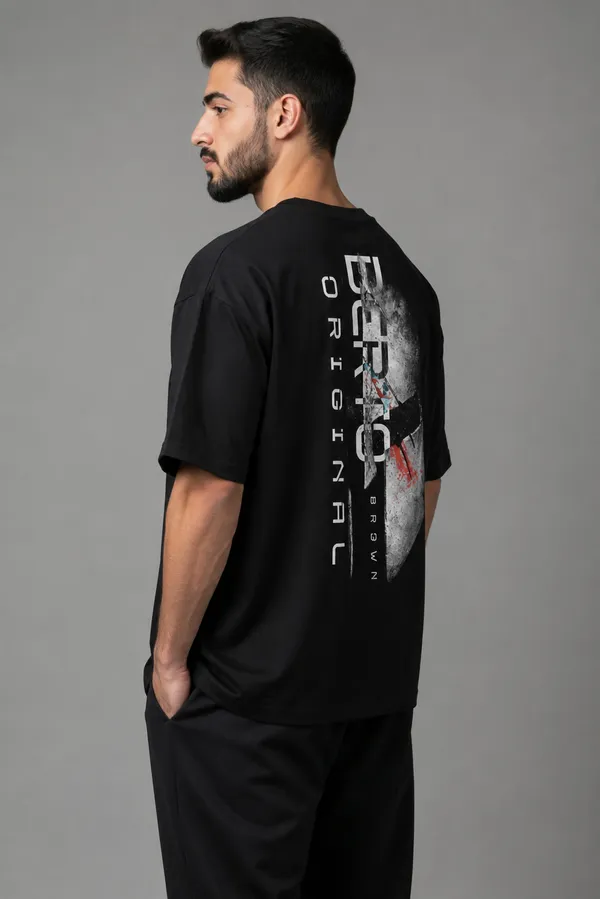 Oversized_Drop_Shoulder_French_Terry_Cotton_T-Shirt