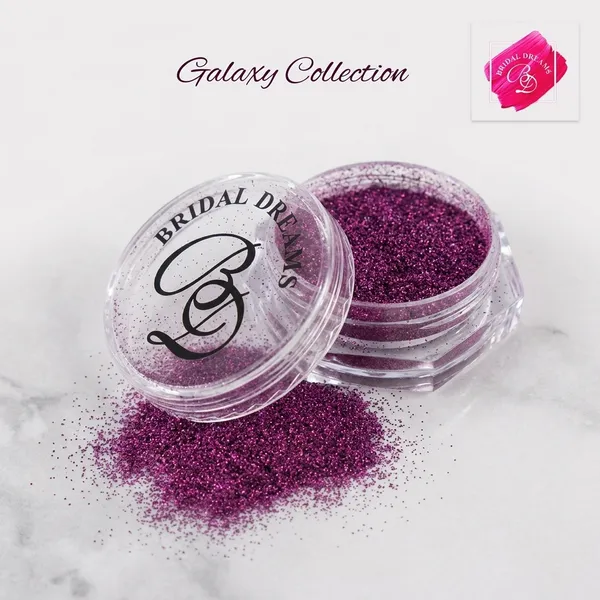 Purple_Synthetic_Glitter_Powder_For_Women