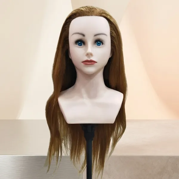 Brown_Synthetic_Synthetic_Wig_For_Women