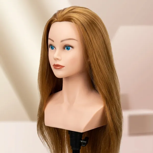 Brown_Synthetic_Synthetic_Wig_For_Women