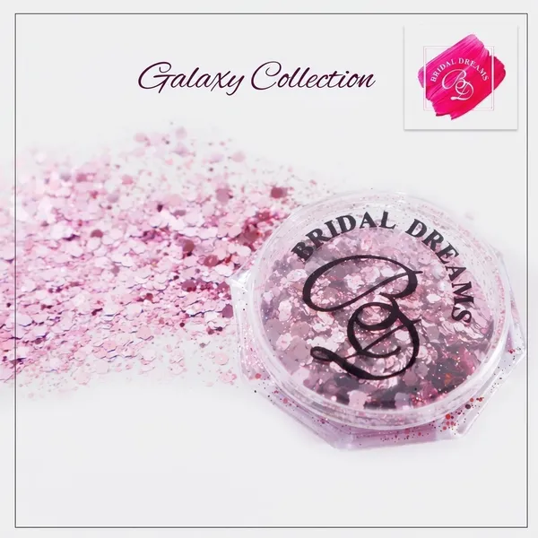 Pink_Synthetic_Premium_Glitter_Pot_For_Women
