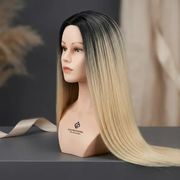 Multicolor_Synthetic_Synthetic_Wig_For_Women