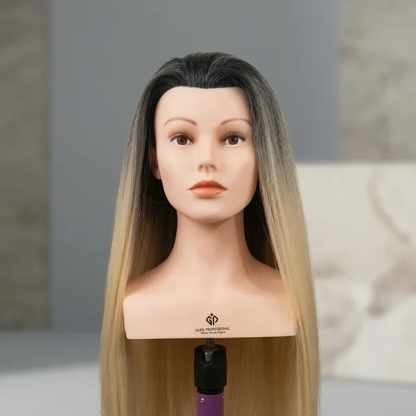 Multicolor_Synthetic_Synthetic_Wig_For_Women