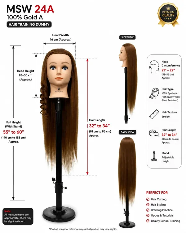 Hair_style_dummy_for_makeup_artist