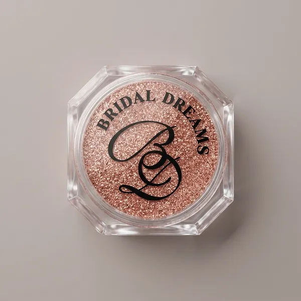 Rose_Gold_Synthetic_Shimmer_Glitter_Powder_For_Women