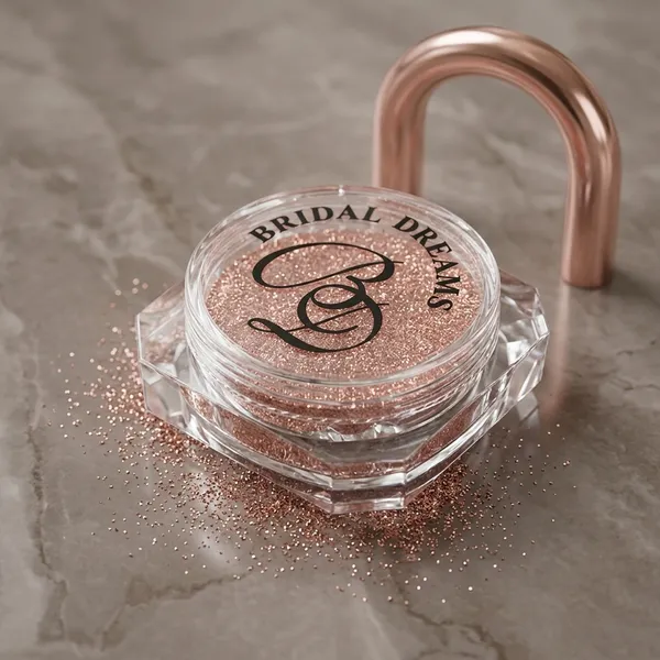 Rose_Gold_Synthetic_Shimmer_Glitter_Powder_For_Women