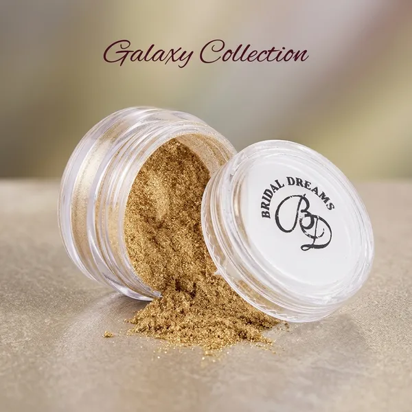 Gold_Mica,_Talc,_Titanium_Dioxide_Shimmer_Powder_For_Women_(Pack_Of_8)