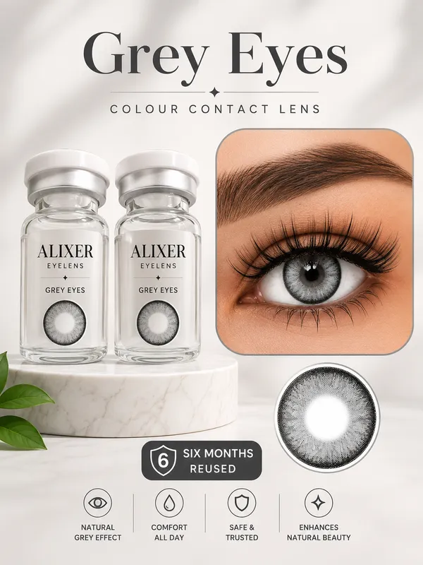 Grey_Soft_Hydrogel_Lens,_Water,_Breathable_Contact_Lens_For_Women