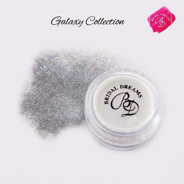 Silver_Synthetic_Holographic_Glitter_Powder_For_Women
