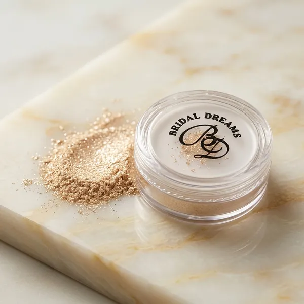 Multicolor_Synthetic_Shimmer_Powder_For_Women