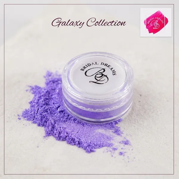 Purple_Synthetic_Shimmer_Powder_For_Women