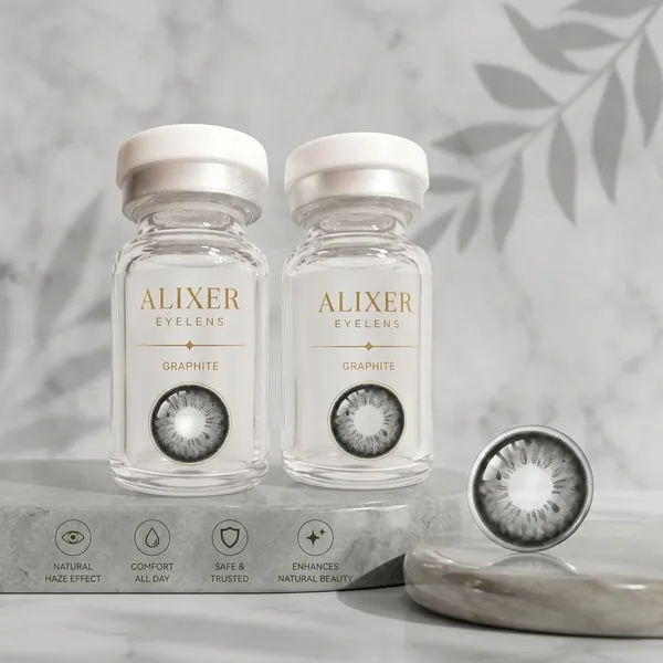 Graphite_Grey_Soft_Hydrogel_Lens,_Water,_Breathable_Contact_Lens_For_Women