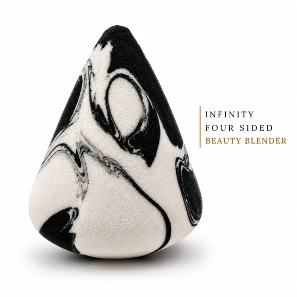 Infinity_Four_Sided_Marbled_Beauty_Blender