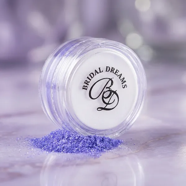 Purple_Synthetic_Shimmer_Powder_For_Women