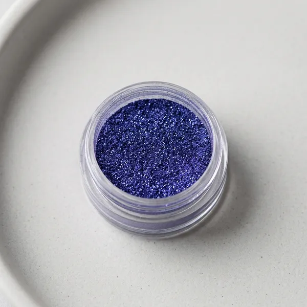 Blue_Synthetic_Eye_Shadow_Pigment_Powder_For_Women