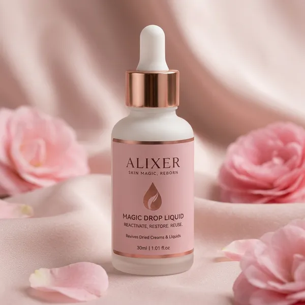 Multicolor_Hyaluronic_Acid_Skincare_Reviver_For_Women