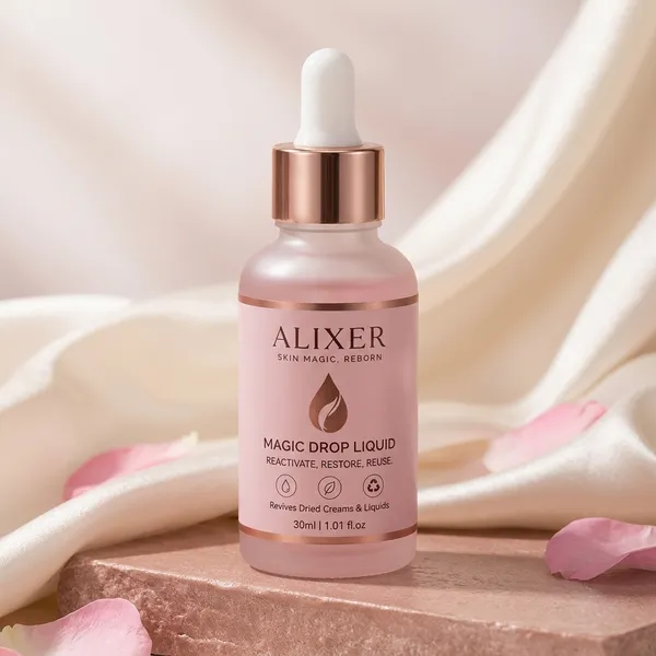 Multicolor_Hyaluronic_Acid_Skincare_Reviver_For_Women