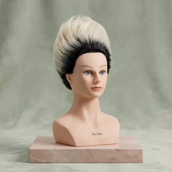 Off_White_Synthetic_Synthetic_Wig_For_Women