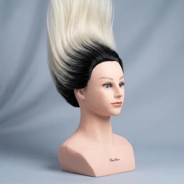 Off_White_Synthetic_Synthetic_Wig_For_Women